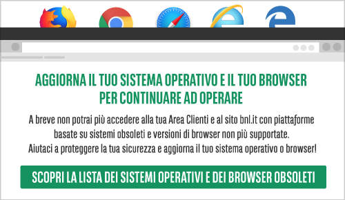 pagine di incontrare persone online backeca incontri palermo pagine di incontrare persone online backeca incontri palermo